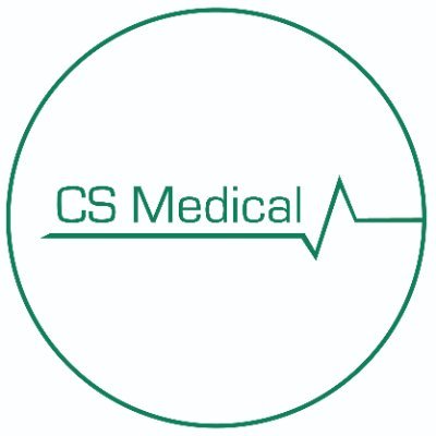 CS Medical