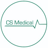 CS Medical