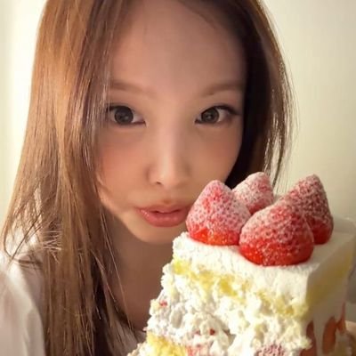 JEONGBIN ESCAPE IM KILLING MYSELF