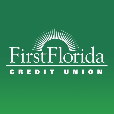 FirstFloridaCU