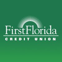 FirstFloridaCU