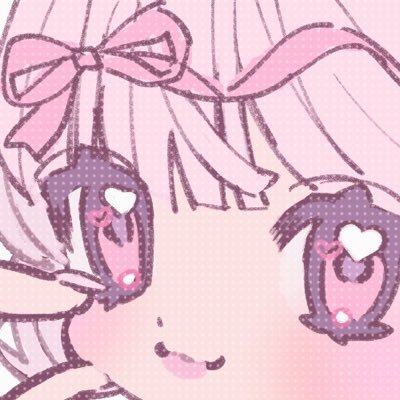 メローノート🎀mellownote