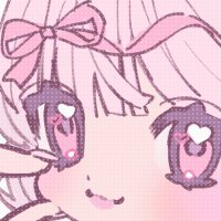 メローノート🎀mellownote