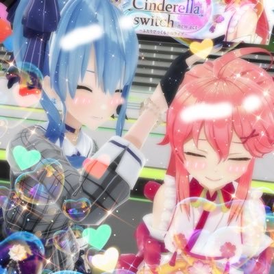 ゆーじんR_🌸☄️🌽🍑🥟