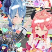 ゆーじんR_🌸☄️🌽🍑🥟