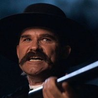 Earp's Canoe Co.🆗🛶