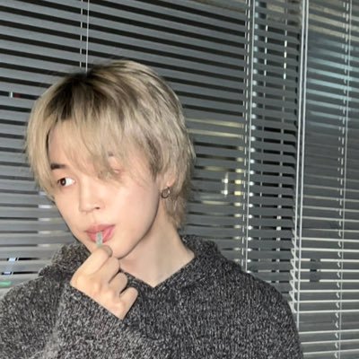 chimu🌙🐥1013K💛MUSE🩵