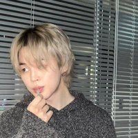 chimu🌙🐥1013K💛MUSE🩵