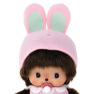 nica 👩🏻‍🍳🍓