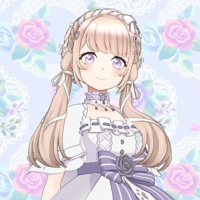 中野もな🌸💎