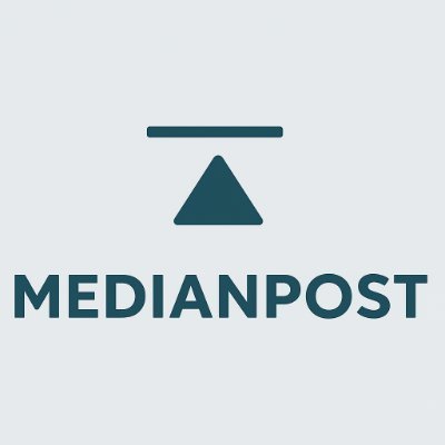 MedianPost