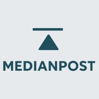 MedianPost
