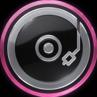 allchartsPH 🇵🇭