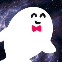 いちぼ君の中身はゲーマー