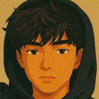 Wizdom | Full stack developer