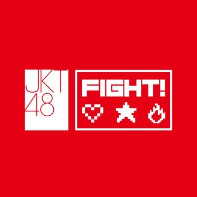 JKT48