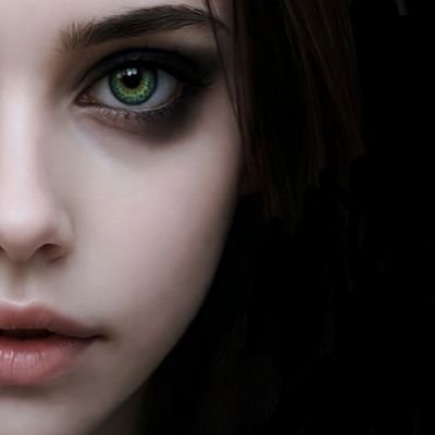 Andrée Sufi Flitzebogen