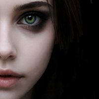 Andrée Sufi Flitzebogen