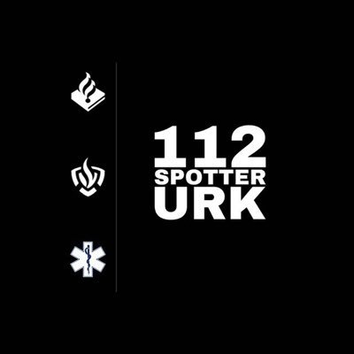 112_spotter_urk