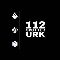 112_spotter_urk