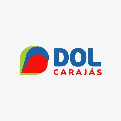 DOL CARAJÁS