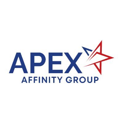 Apex Affinity Group