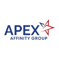 Apex Affinity Group