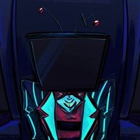 𝕍𝕠x (bajo órdenes de Velvette)