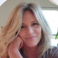 Chesley Dohl ☀️ Spirit of 1776