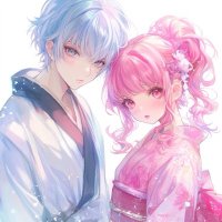 IйF∞ぴじ菌ちゃんʚ👾ɞ👑InfinitY∞団長🎀