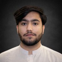Muhammad Anas Qadri