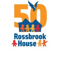 Rossbrook House