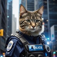 ร.ต.อ.ปลอมตัวมา ᯓ★🇹🇭