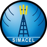 SISTEMA DE MAPEO DE CELDAS - SIMACEL