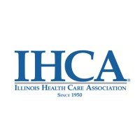 Illinois Health Care Association