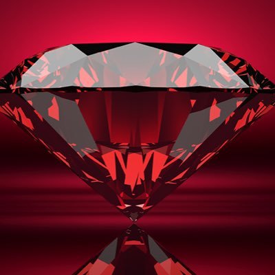 t h e t s pan.maybella