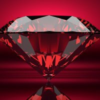 t h e t s pan.maybella