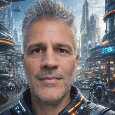 Diego Pasjalidis 