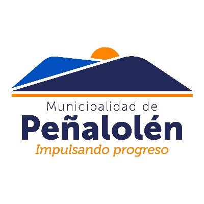 Peñalolén