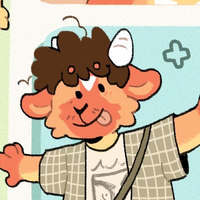 Rubenjammin' 🎸🎶