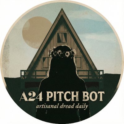 A24_pitch_bot