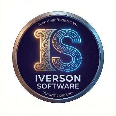 Iverson Software Co.