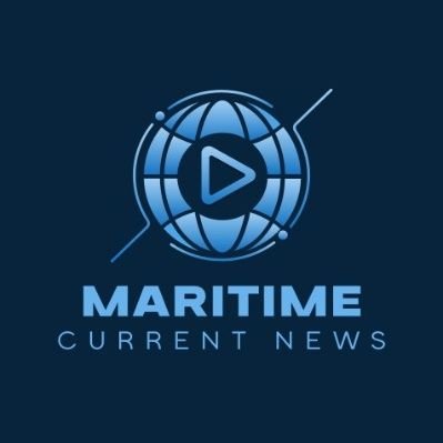 Maritime Current News