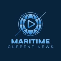 Maritime Current News