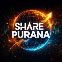 SHARE PURANA