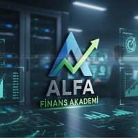 Alfa Finans Akademi