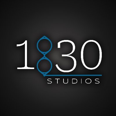 1830 Studios