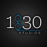 1830 Studios
