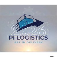 Pi logistics LTD (PilL)🇬🇭