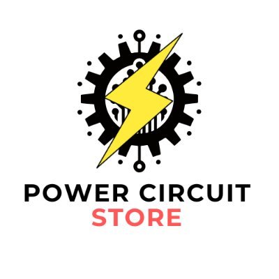 Power Circuit Store